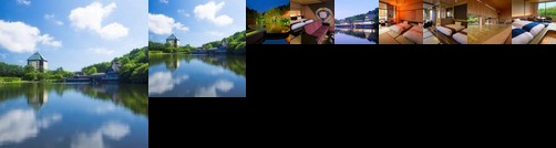 Hoshino Resorts Aomoriya