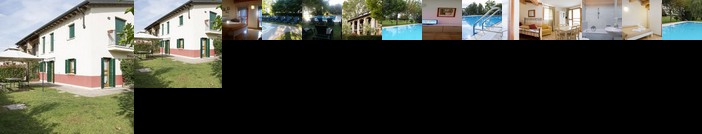 Residence Ca' dei Dogi