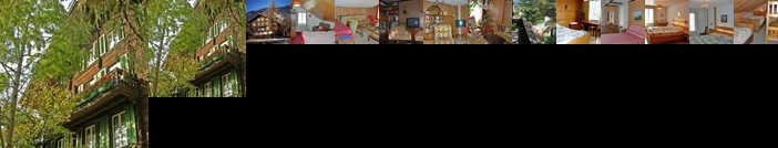 Apartments Dr Med Vet Tempelman