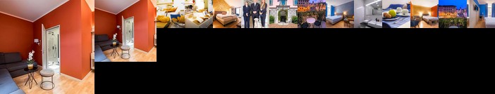 Hotel Zurigo Downtown