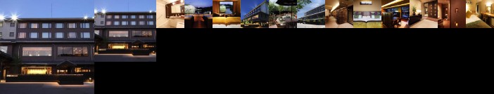 Hikone Castle Resort & Spa