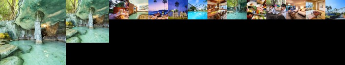 Ibusuki Phoenix Hotel