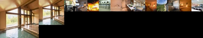 Hotel Ambient Azumino