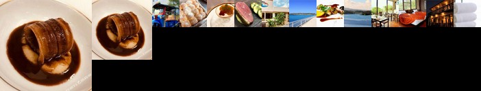 Kaya Resort Kourijima