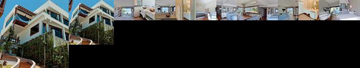 Boutique Hotel Marlin's