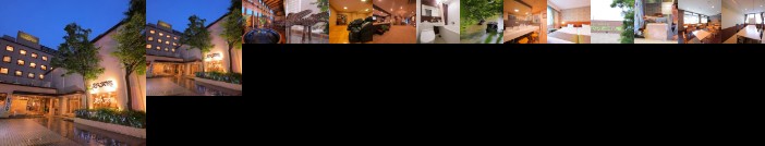 Green Hotel Yes Ohmi-hachiman