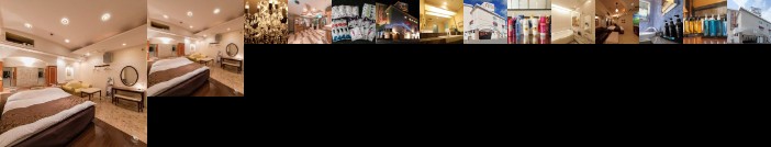 Fine Tsu - Adults Only