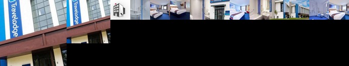 Travelodge Darlington Hotel