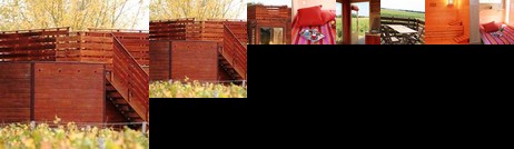 Les Sens de la Terre