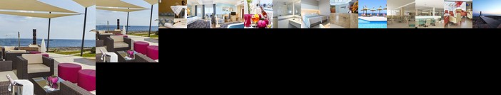 Universal Hotel Cabo Blanco - Adults Only