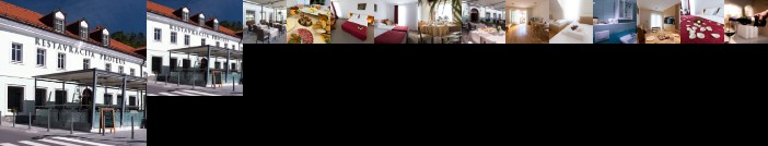 Postojna Cave Rooms & Apartments Proteus