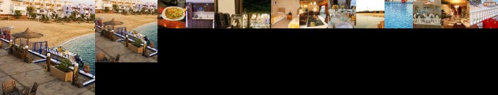 Dolphin Beach Resort Yanbu