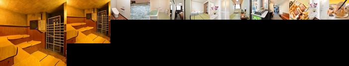 Business Hotel BL Kuwana