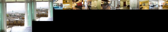 The Grand Wipanan Residence