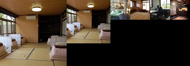 Guest House Asobigokoro