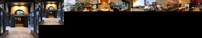 Hakodate Onuma Tsuruga Resort Epuy