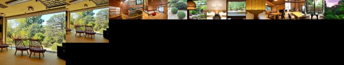 Hohoemino Kuyufu Tsuruya