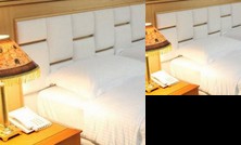 Flamingo Hotel Apartment