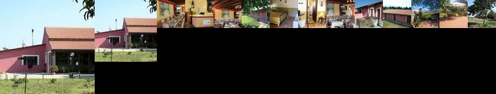 Agriturismo Il Pozzo Antico