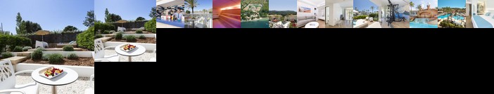 Mar Hotels Playa Mar & Spa