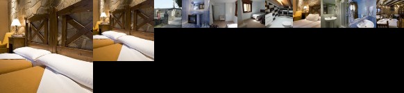 Centro de Turismo Rural El Recreo