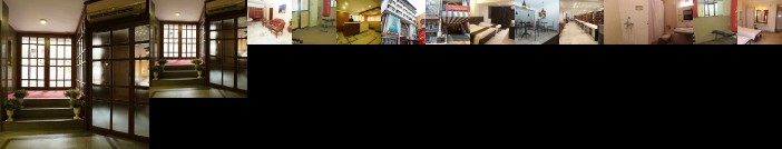 Hotel Mangalore International