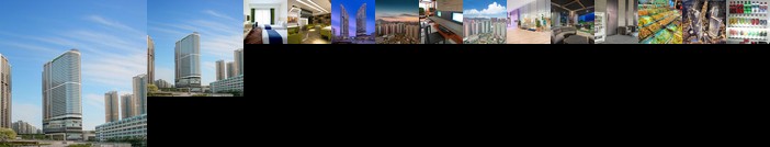 Holiday Inn Express Hong Kong Kowloon East