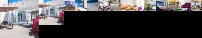 Ibis Styles St Gilles Croix De Vie