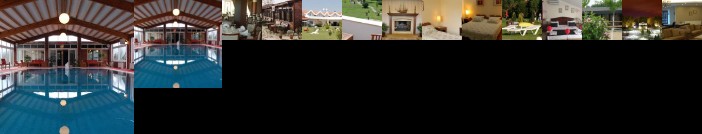 Erkanli Country Resort