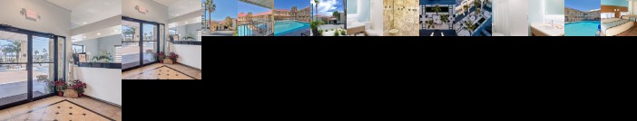 Dunes Inn & Suites - Tybee Island