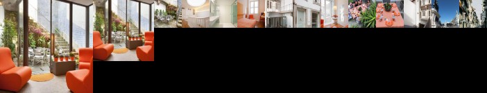 Porto Lounge Hostel & Guesthouse