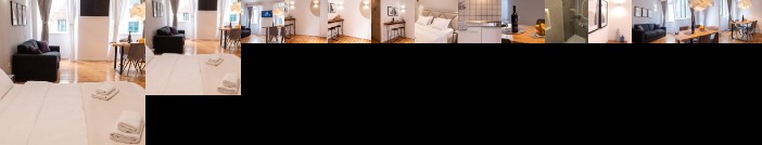 Tower Square Apartments