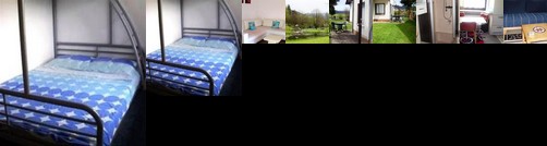 Apartement Zueschener Winterberg