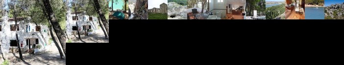 Apartamentos Parque Ardales