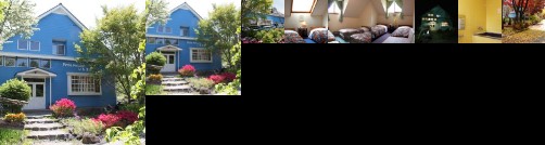 Petit Pension Il Elle