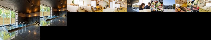 Hotel Takachiho