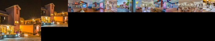 Terralcantara La casa delle Monache