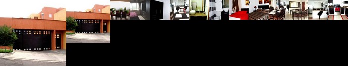 Condominio Las Nubes Unit 4-6