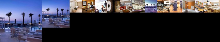 Novotel Dubai Al Barsha