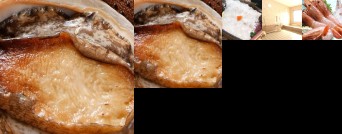 Wakasajinoyado Yamaya