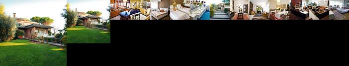 La Dimora Del Bassotto