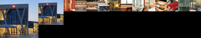 Ibis Heverlee Leuven