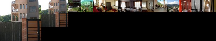 Hotel Victoria-Panorama