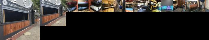 Mumma's Hostel