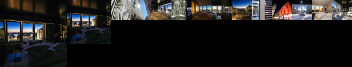 Boutique Hostel Forum