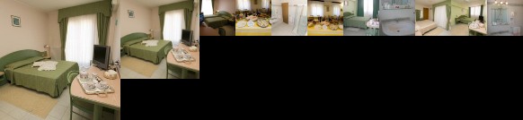 Hotel Grillo Nuoro