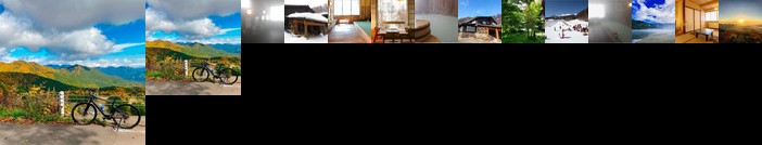 Norikura Hotel Yamayuri