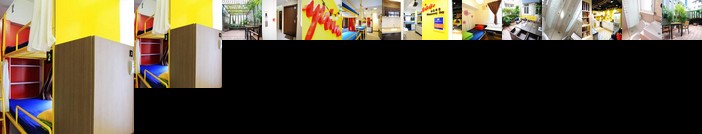 Yesinn - Causeway Bay