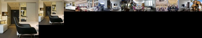 Radisson BLU Hotel Nantes