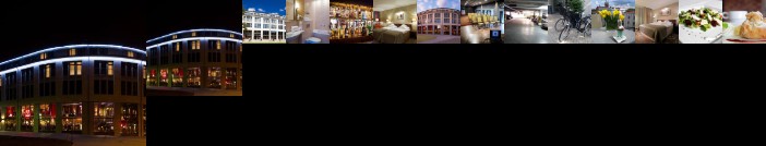 Hotel Esperanto Bialystok